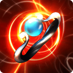 沙城战神h5手游 - 安卓 其他游戏