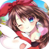 仙境幻想手游单机版下载 - 冒险解谜战斗游戏