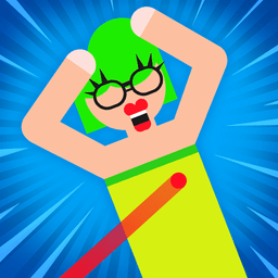 超神保镖手游 - 安卓 动作射击