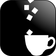 方糖速递内购破解版