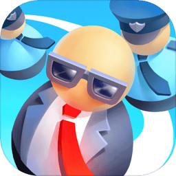 你牛你上手机版 - 安卓 休闲益智