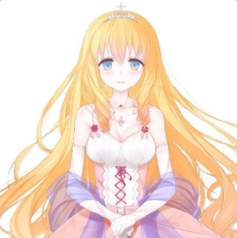 世界上唯一的树中文版 - 安卓 经营养成