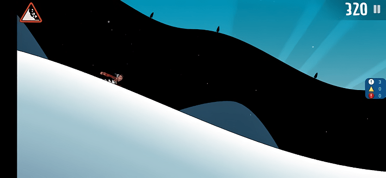 小亮大冒险最新版截图2