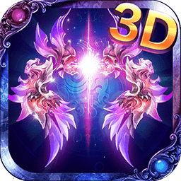 诛神传手游满v版