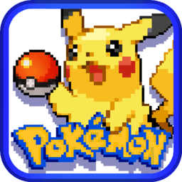 萌宠大作战腾讯版 - 安卓 角色扮演