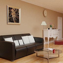 解开普通房间的奥秘手机最新版 - 安卓 冒险解谜