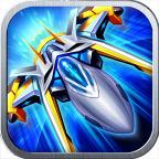 十万光年游戏下载官网版，动作射击游戏融入策略养成元素