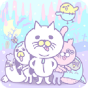 狩猎猫手机游戏 - 安卓 休闲益智