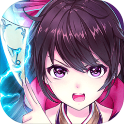 封神召唤师华为客户端 - 安卓 策略塔防