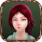 我是谁多萝西的故事手游(who am i) - 安卓 其它软件