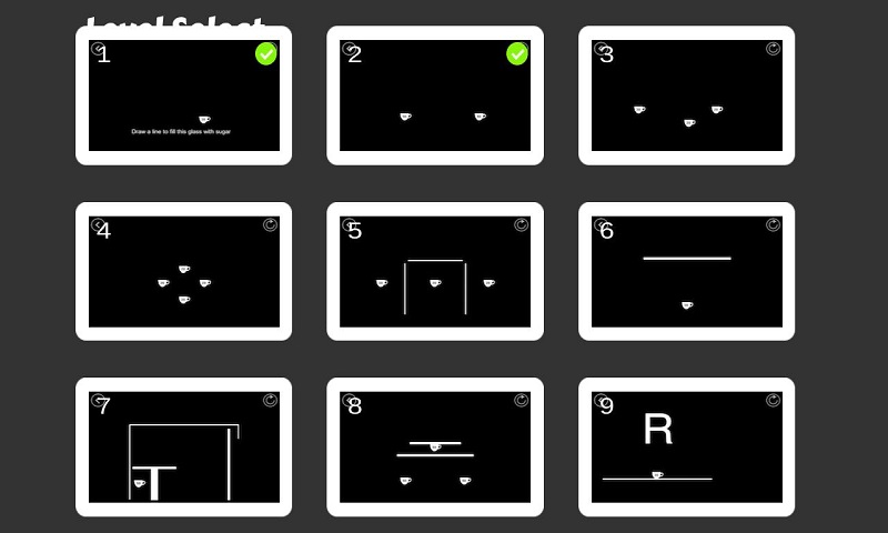 方糖速递内购破解版截图1
