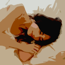 二重物语游戏 - 安卓 冒险解谜