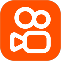 快手电丸最新版下载 - 安卓游戏社交平台