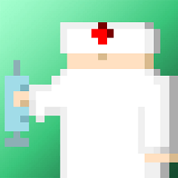 逃离杜尔卡游戏 - 安卓 冒险解谜