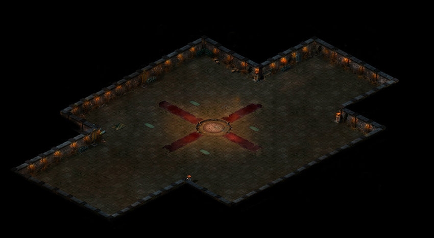 幻兽起源手游官方版截图4