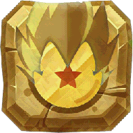 像素赛亚战士内购破解版下载 - 动作射击游戏