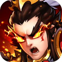 群雄守望者手游 - 安卓 策略塔防