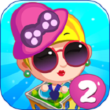 盖楼高手欢乐版2破解版下载