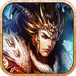 烈火屠龙移动版 - 安卓 策略塔防