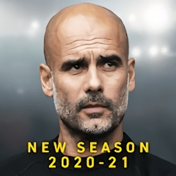 pes club manager apk(20-21赛季)下载：经营你的足球俱乐部