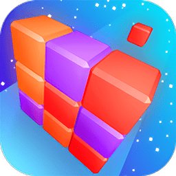 安卓益智游戏《智慧契合之旅》下载