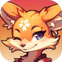 精灵塔塔游戏 - 安卓 策略塔防