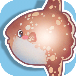 下载嘤嘤怪当家最新版游戏