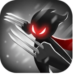 愤怒的火柴人7无限金币修改版下载