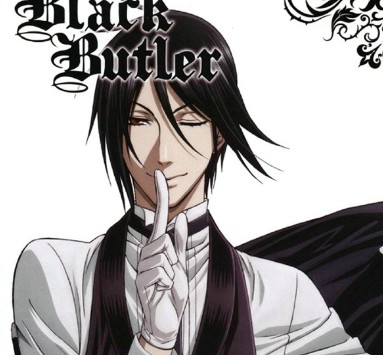 我的执事内购破解版游戏 - 安卓 角色扮演