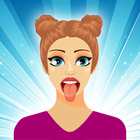 老板修舌头游戏下载 - 模拟经营养成挑战