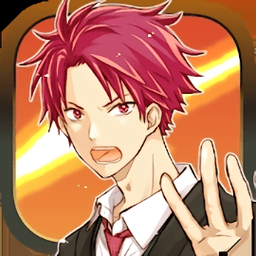 新人裁判官拓马的法律期刊下载 - 策略塔防游戏 新人裁判官拓马的法律期刊下载 - 策略塔防游戏