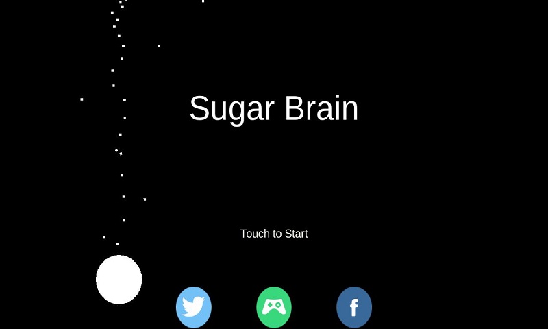 方糖速递内购破解版截图2