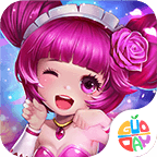 择天记仙界奇缘手游果盘版下载 - 角色扮演游戏