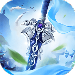 我也来修仙手机版下载：安卓角色扮演游戏的新篇章