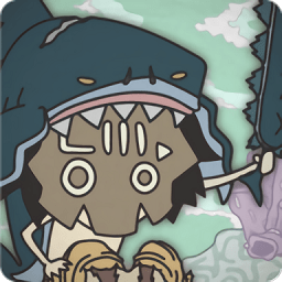 荒野生存模拟游戏 - 安卓 冒险解谜