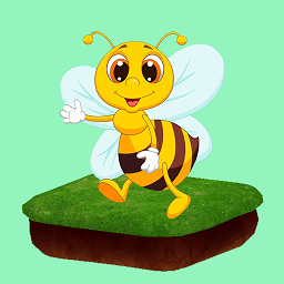 魔法花园3d官方版 - 安卓 休闲益智