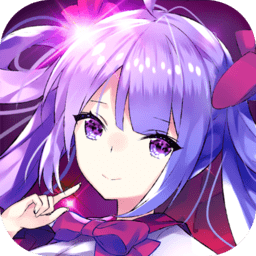 乙女战姬手游 - 安卓 角色扮演