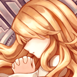 拉诺塔破解版下载 - 考验反应能力的音乐舞蹈游戏