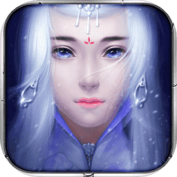 太古绝神最新版游戏下载