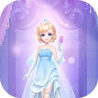 迷你公主换装世界 - 安卓 休闲益智