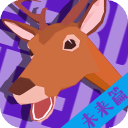 城市鹿哥沙盒模拟器官方版下载游戏 - 动作射击冒险体验