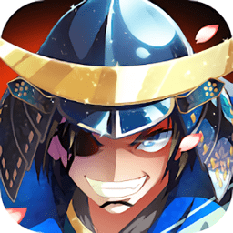 闪乱忍法伝官方版 - 安卓 策略塔防