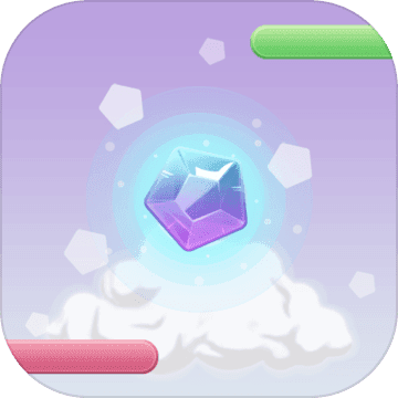 跳跃色彩破解版 - 安卓 休闲益智