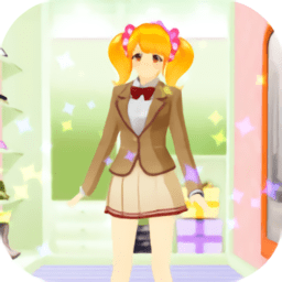 美少女的烦恼手机版 - 安卓 休闲益智