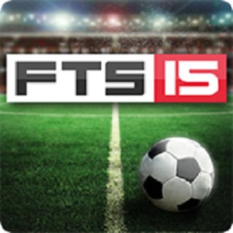 第一触感足球2017无限金币破解版 - 安卓 体育竞技