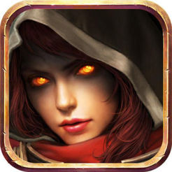 天使之翼手游中文版下载 - 安卓策略塔防游戏