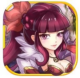 91wan斗破乾坤手游 - 安卓 角色扮演