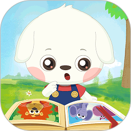 哆哆识图app - 安卓 办公学习