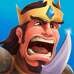 疯狂的士兵最新版 - 安卓 策略塔防