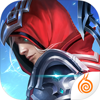 求生英雄峡谷体验服下载 - 策略塔防MOBA对战手游